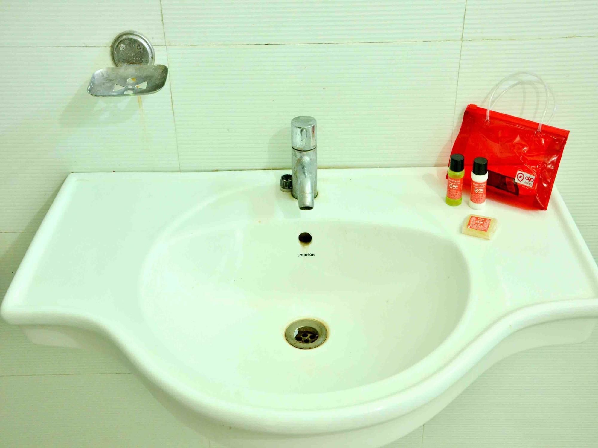 Hotel Vijay Nagar インドール エクステリア 写真