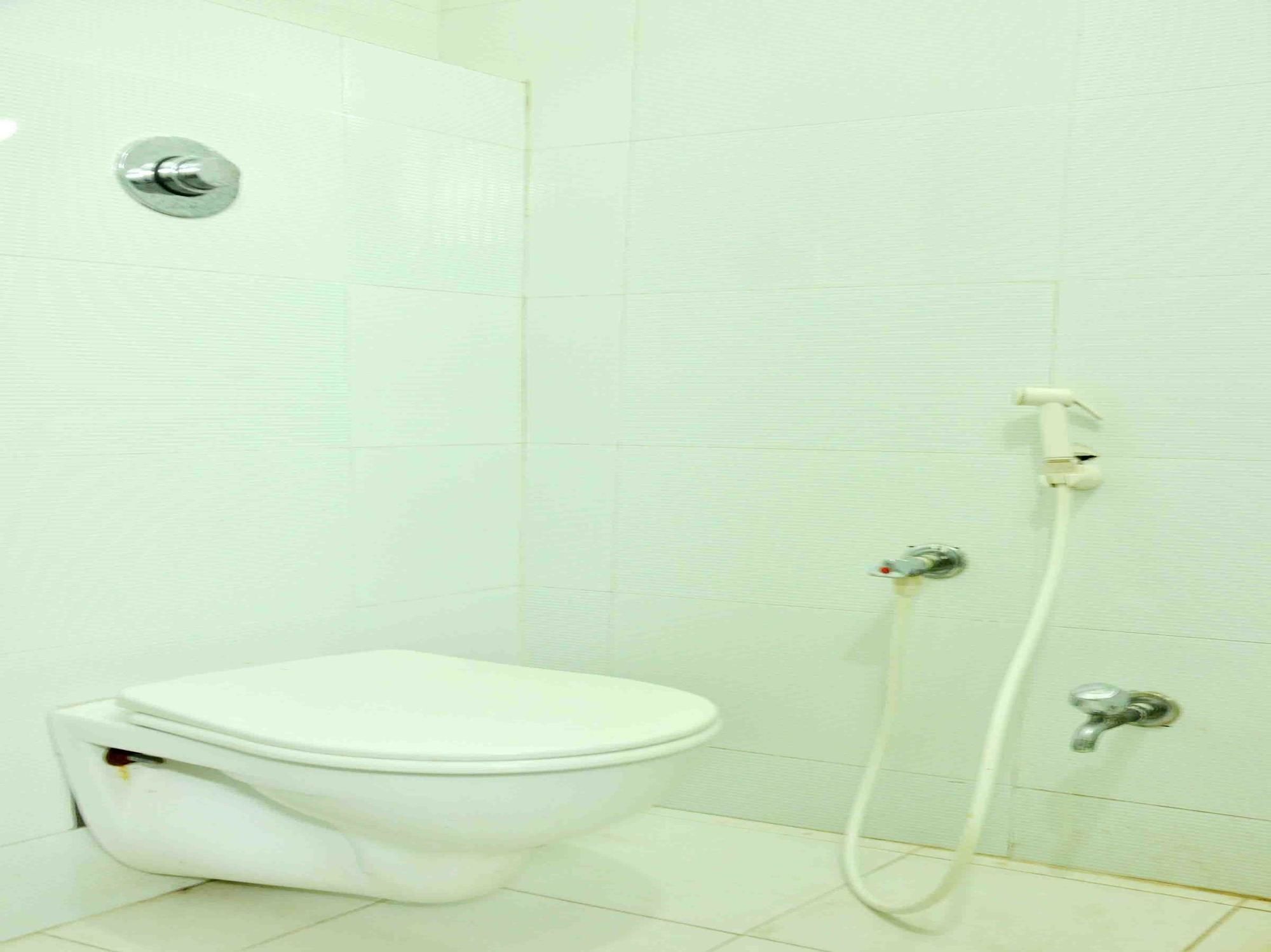 Hotel Vijay Nagar インドール エクステリア 写真
